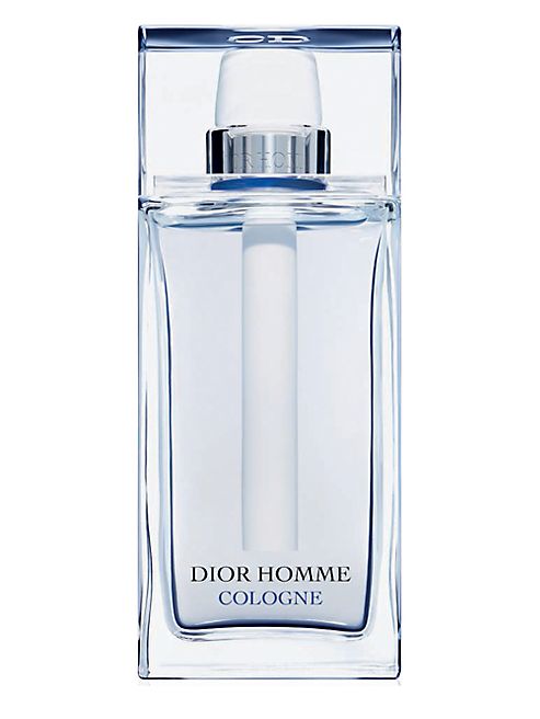 Dior - Dior Homme Cologne/6.8 oz