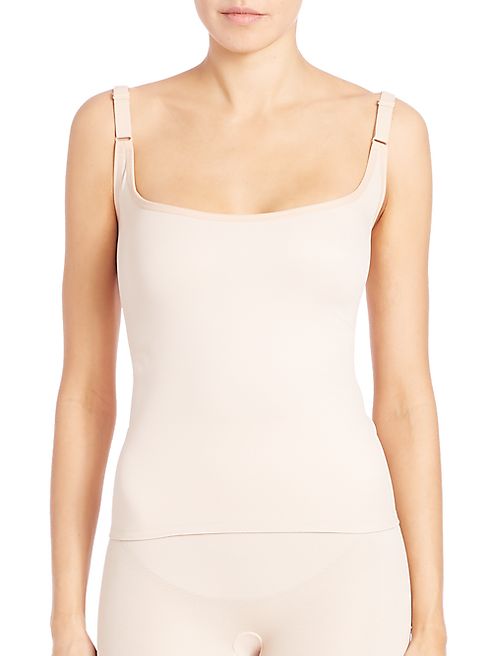 Wacoal - Zoned 4 Shape Camisole