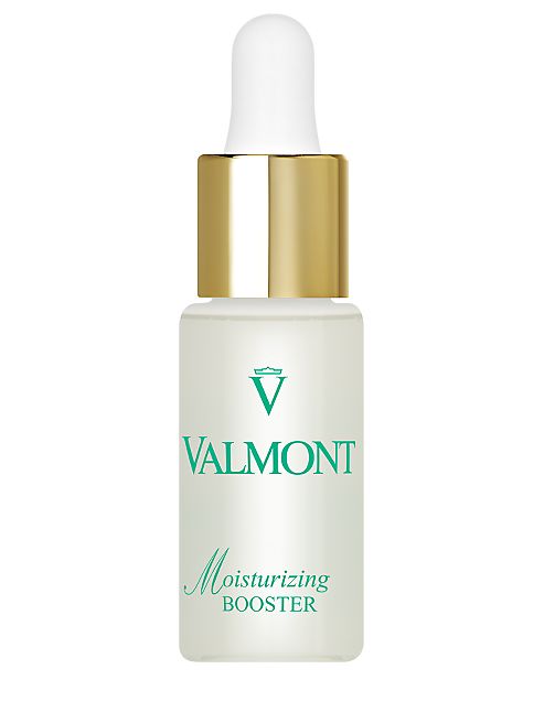 Valmont - Moisturizing Booster/0.67 oz.