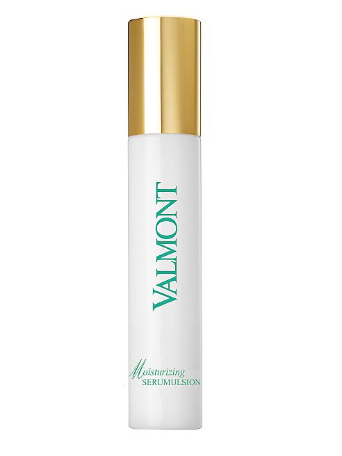 Valmont - Moisturizing Serumulsion/1 oz.