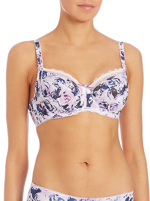 Fantasie - Penelope Underwire Bra