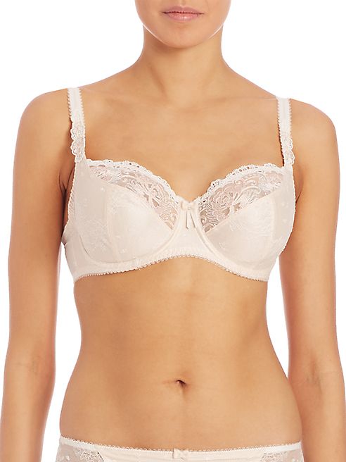 Fantasie - Ivana Underwire Balcony Bra