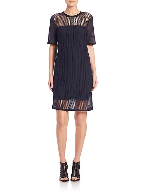 Rag & Bone - Luna Dress