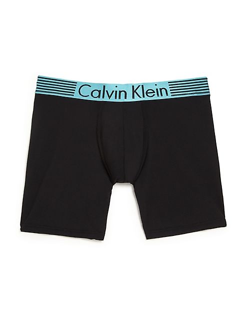 Calvin Klein Underwear - Boxer Briefs