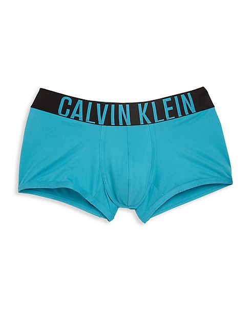 Calvin Klein Underwear - Boxer Briefs