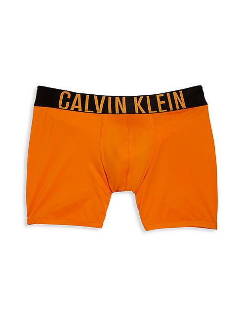 Calvin Klein Underwear - Boxer Briefs