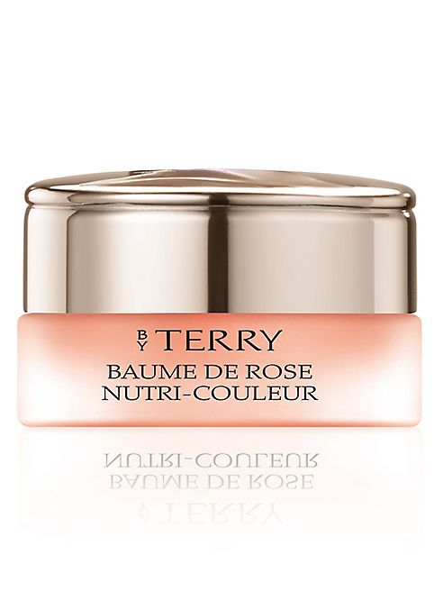 By Terry - Baume de Rose Nutri-Couleur/0.24 oz.