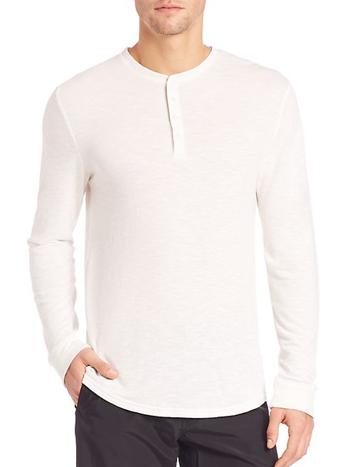 Onia - George Henley Tee