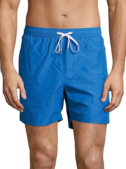 Onia - Charles Swim Trunks