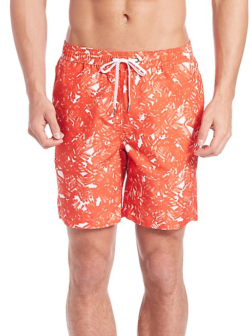 Onia - Charles Swim Trunks