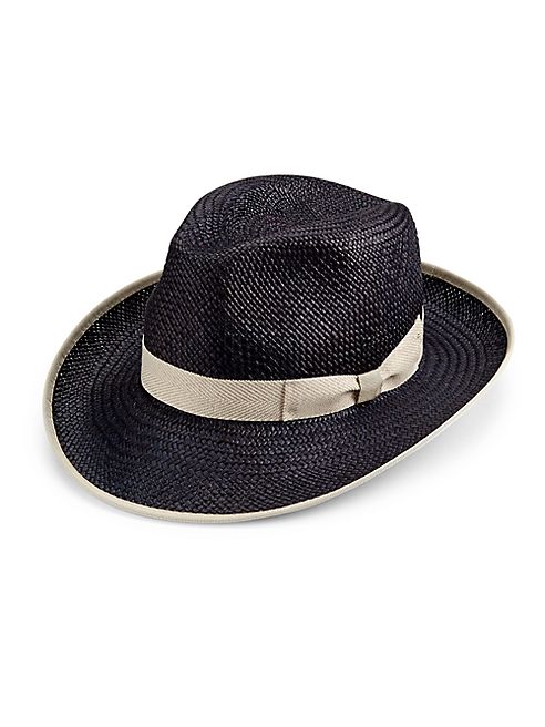 Barbisio - Panama Fedora