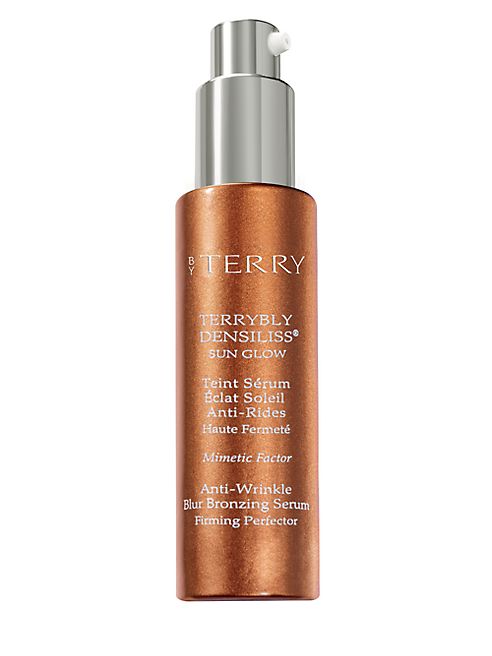 By Terry - Terrybly Densiliss Sun Glow/1 oz.