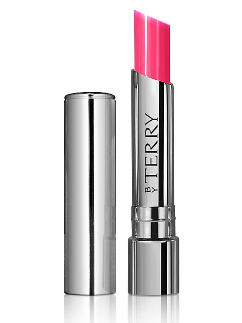 By Terry - Hyaluronic Sheer Rouge