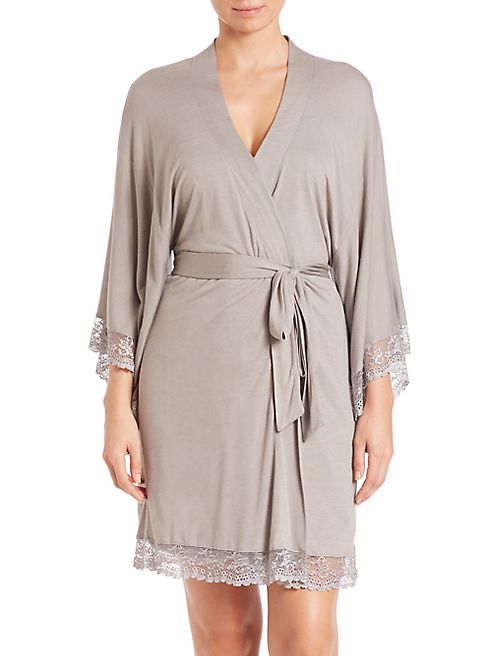 Eberjey - Colette Kimono Robe