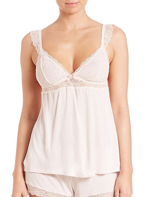 Eberjey - Enchanted Camisole