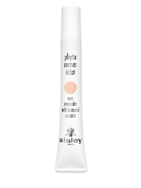 Sisley-Paris - Phyto-Cernes Éclat Eye Concealer/0.58 oz.