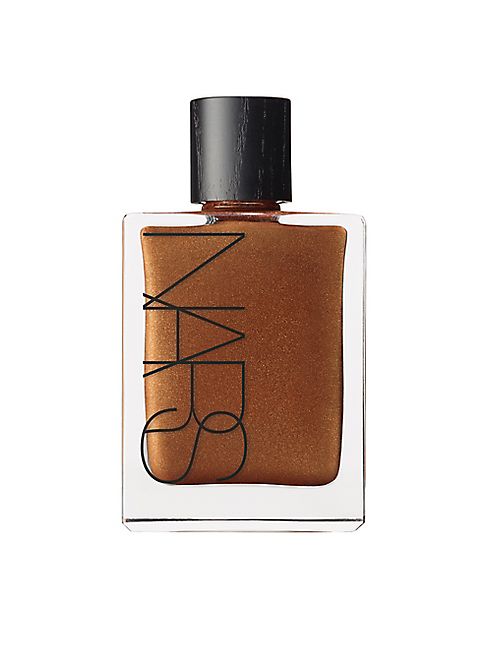 NARS - Monoi Body Glow/3.9 oz.