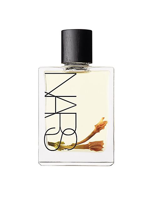 NARS - Monoi Body Glow II/2.5 oz.