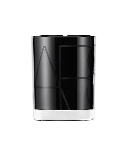 NARS - Monoi Candle/9.5 oz.