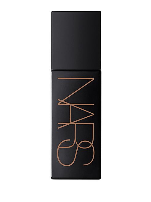 NARS - Laguna Liquid Bronzer/1 oz.