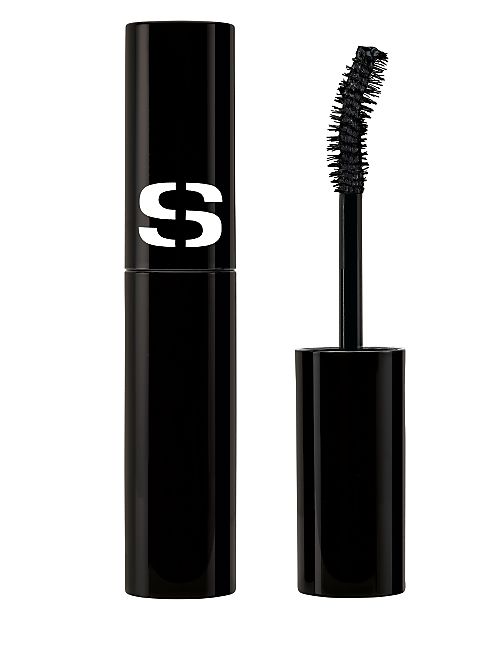 Sisley-Paris - So Curl Mascara/0.27 oz.