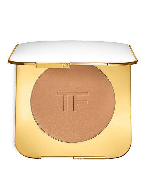 Tom Ford - Bronzing Powder