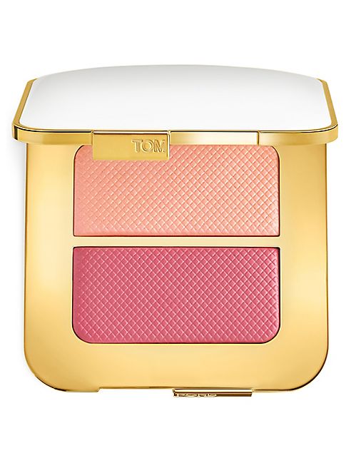 Tom Ford - Sheer Cheek Duo