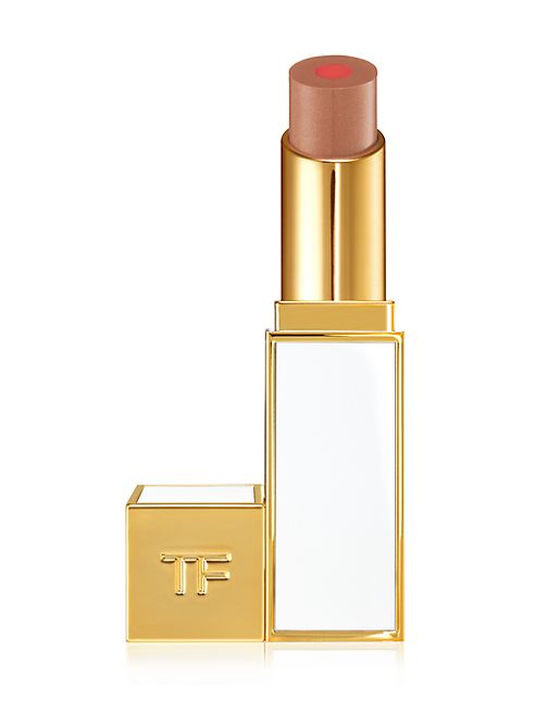 Tom Ford - Moisturecore Lip Color/0.09 oz.