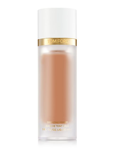 Tom Ford - Bronzing Primer/1 oz.