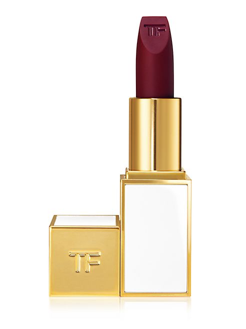 Tom Ford - Ultra-Rich Lip Color