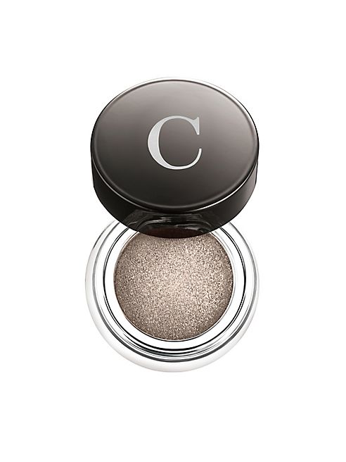 Chantecaille - Mermaid Eye Color