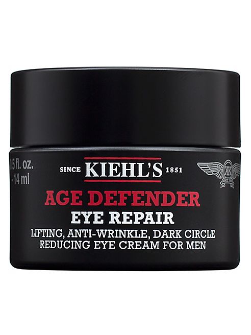 Kiehl's Since 1851 - Age Defender Eye Repair/0.5 oz.