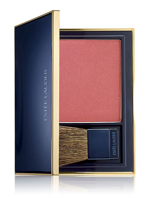 Estée Lauder - Pure Color Envy Sculpting Blush