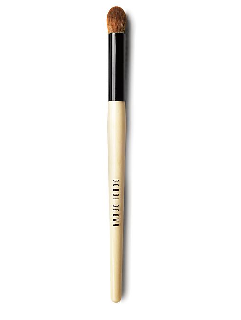 Bobbi Brown - Full Coverage / Face Touch-Up Brush