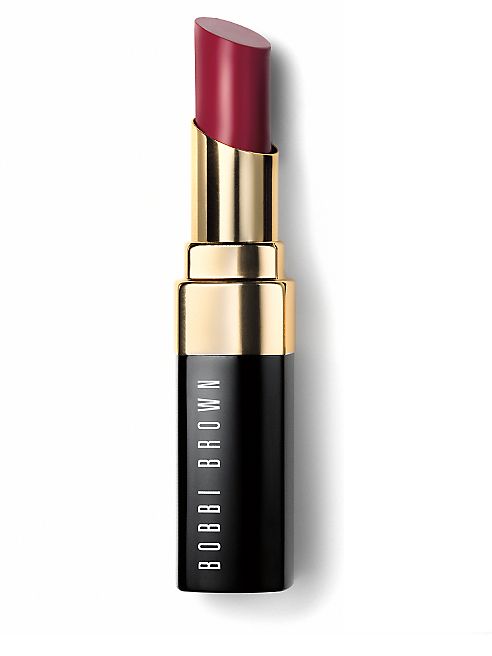 Bobbi Brown - Nourishing Lip Colour