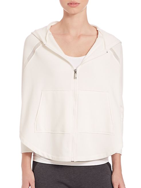 Elie Tahari - Jemma Jacket