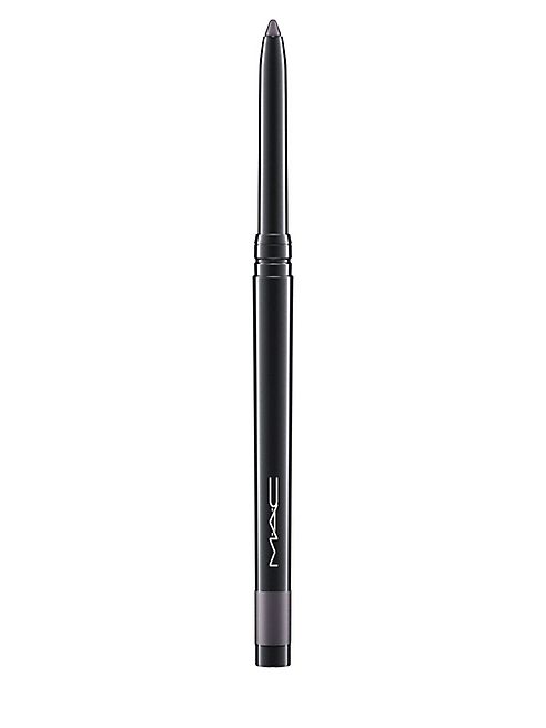 MAC - Modern Twist Kajal Liner