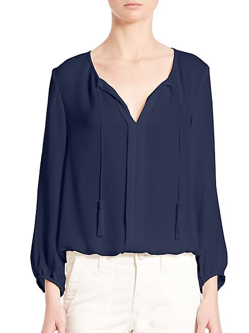 Joie - Jacinta Blouse