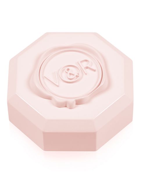 Viktor&Rolf - Flowerbomb Soap