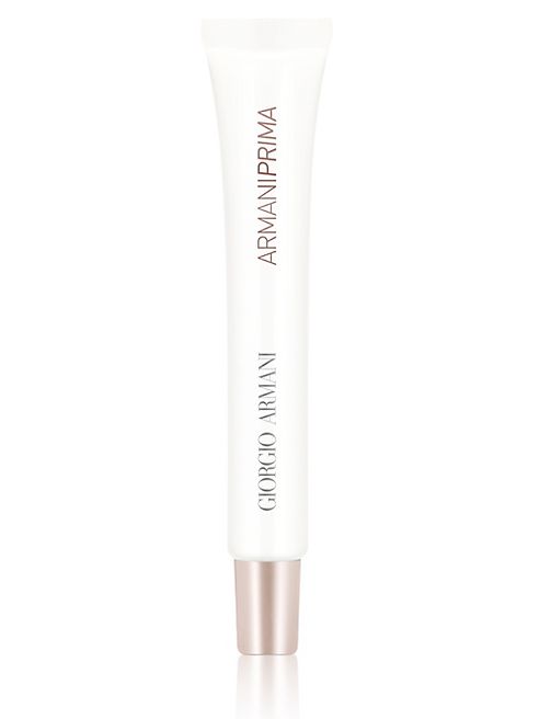 Giorgio Armani - Armani Prima Lip & Eye Contour Perfector/0.51 oz.