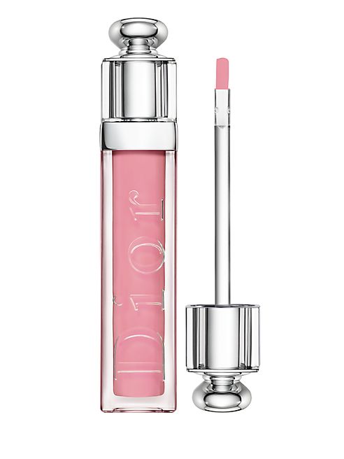 Dior - Dior Addict Ultra-Gloss/0.21 oz.