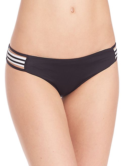 L*Space - Shoreline Native Bikini Bottom