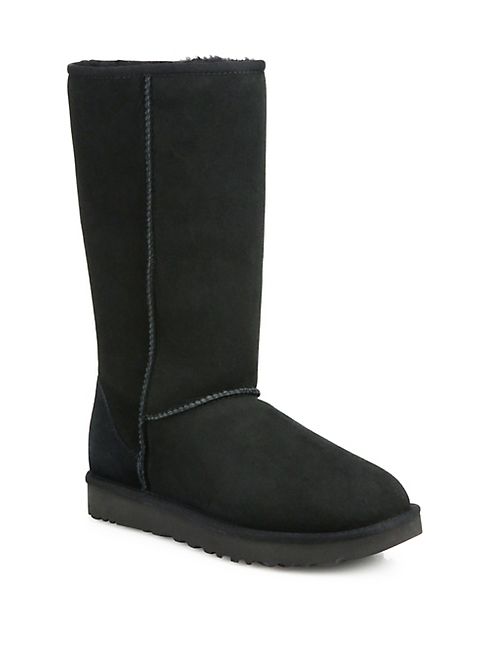 UGG - Classic Tall II Boots