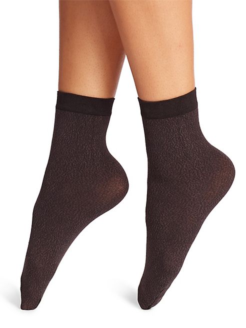 Wolford - Jenn Socks