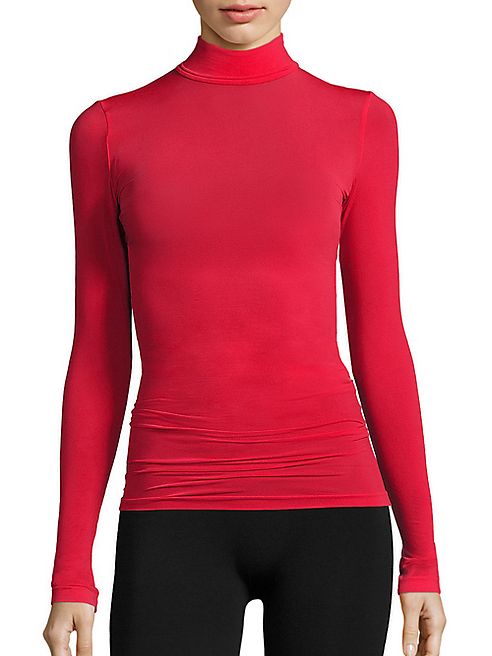 Wolford - Buenos Aires Pullover