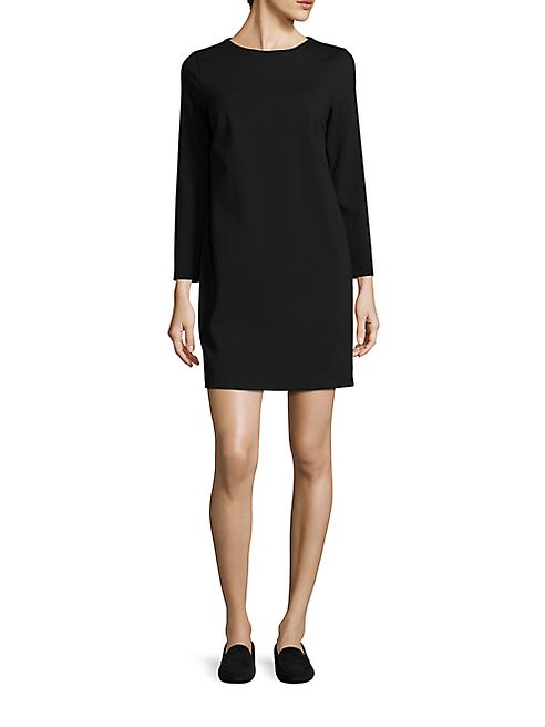 Wolford - Baily Jersey Dress