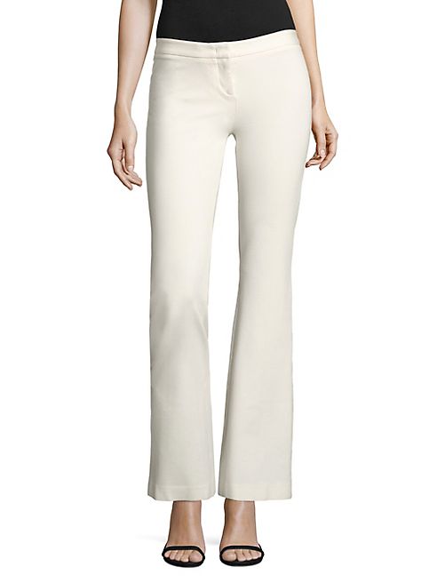 Derek Lam - Alana Flare Pants