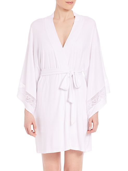 Eberjey - Anouk Kimono Robe