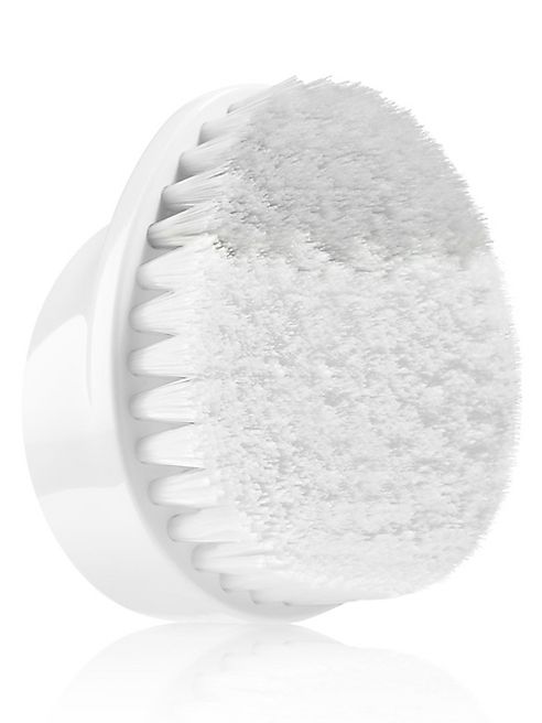 Clinique - Sonic System Extra Gentle Cleansing Brush Head