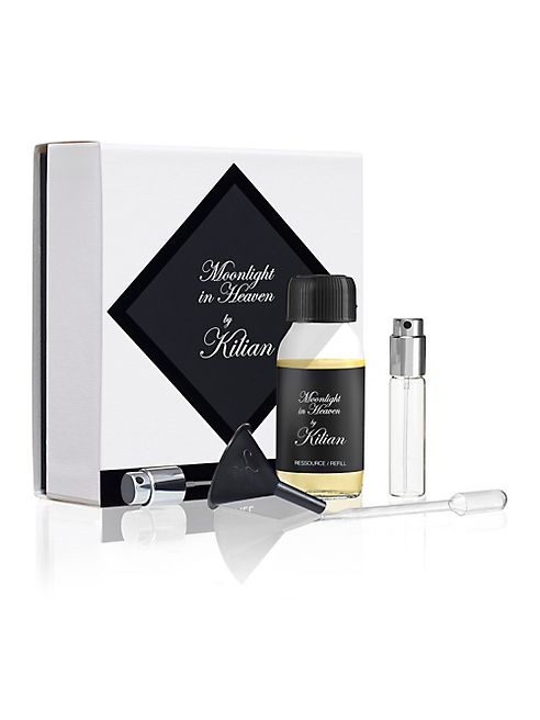 Kilian - Moonlight in Heaven Refill/1.7 oz.